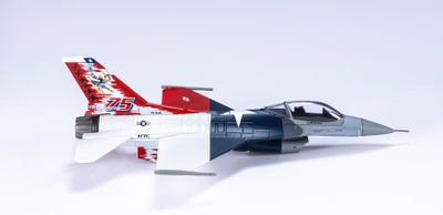 7R5A8415.jpg
