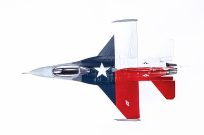 7R5A8432.jpg