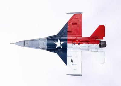 7R5A8434.jpg