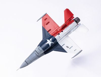 7R5A8435.jpg