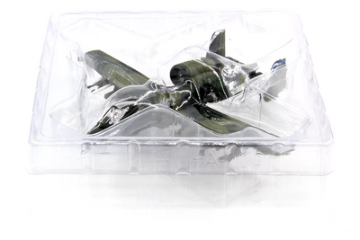 144scale_a10
