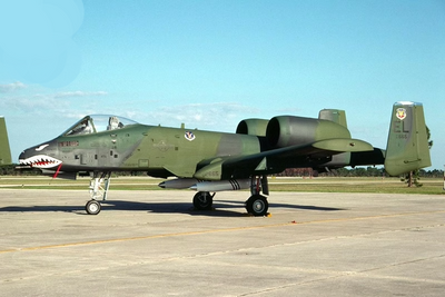 144scale_a10