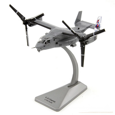 144scale_mv22