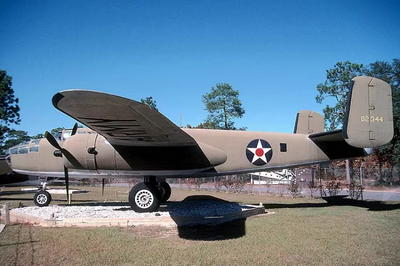 200scale_b25