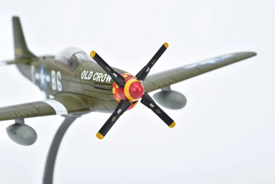 72scale_p51