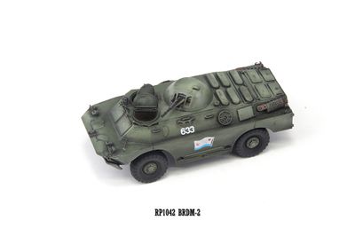 rp1042
