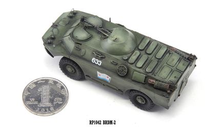 rp1042