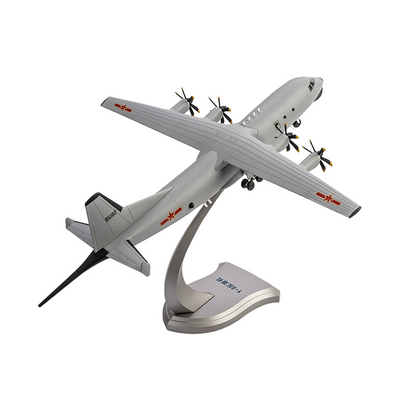 200scale_y8