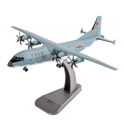 200scale_y9