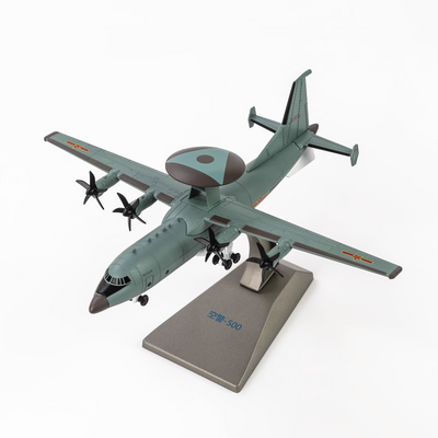 200scale_kj500