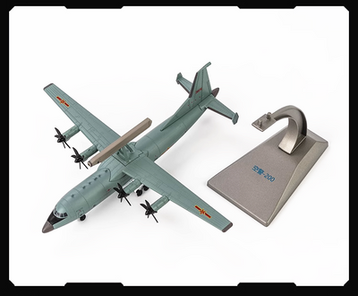 200scale_kj200