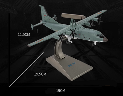 200scale_kj200