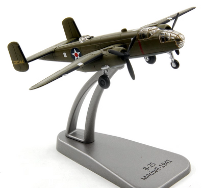 144scale_b25