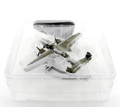 144scale_b25