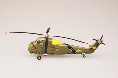new_37012