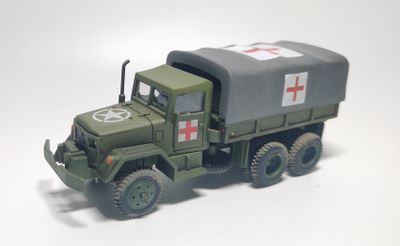 m35