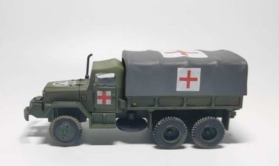 m35