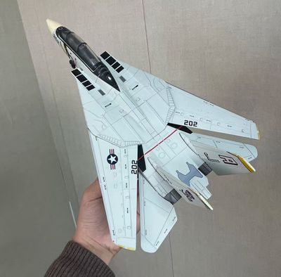 微信图片_20250102100233.jpg