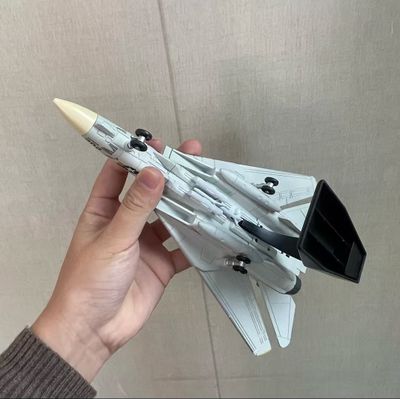 xujia_f14