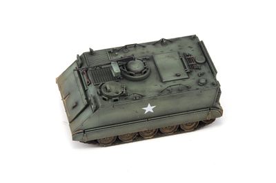 cp3213