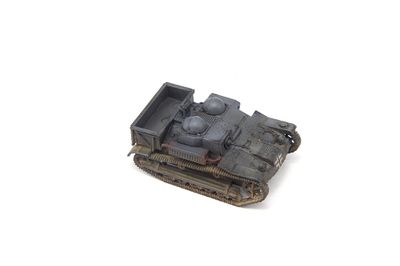 cp0824