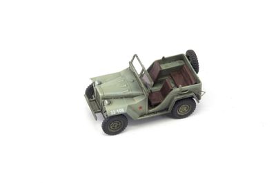 cp0302