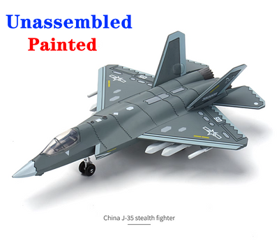 QQ图片20250124142805.png