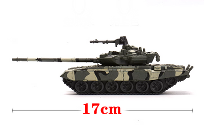 t90mbt
