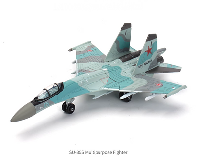 su35_2