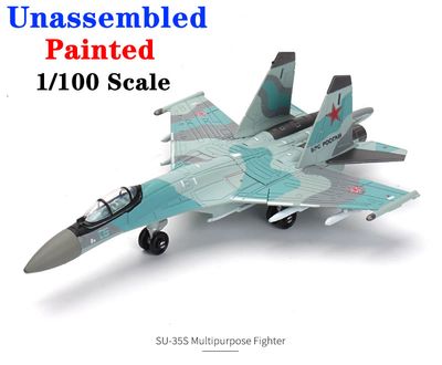 su35_2