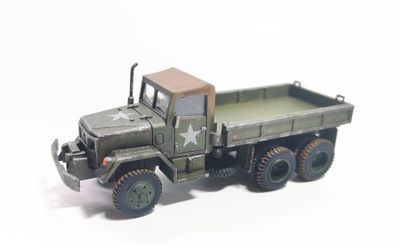 m35_12