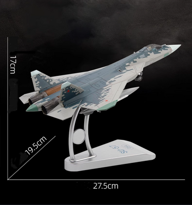 微信图片_20250403092018.png