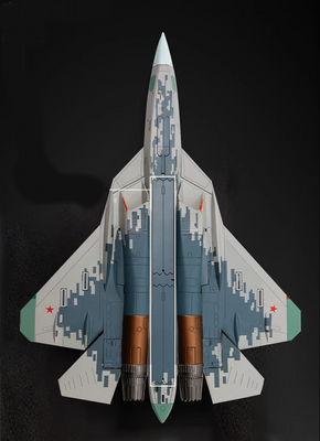 su57_no54