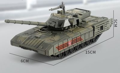 1714993382.jpg