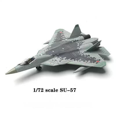 微信图片_20250522141709.png