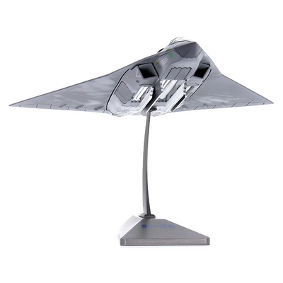 j36