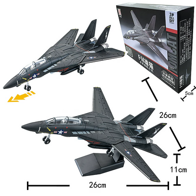 f14a_black
