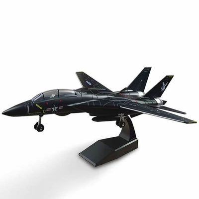 f14a_black