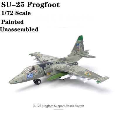 su25
