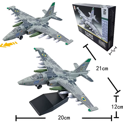su25