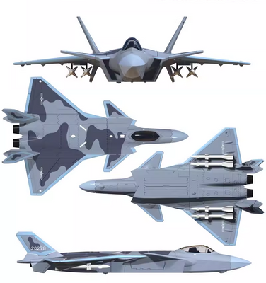 72_scale_j20