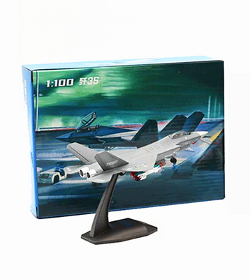 j35_navy