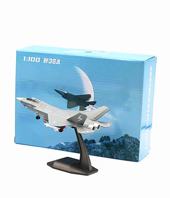 微信图片_20250711122451.png