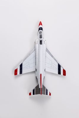 7R5A5415.jpg