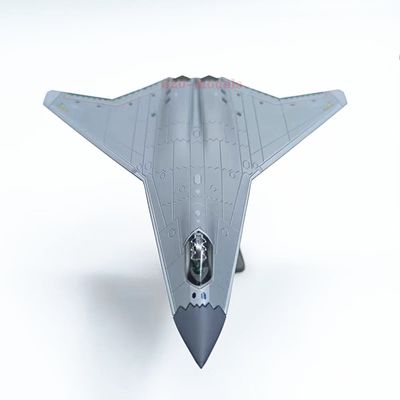 微信图片_20250820113551.jpg