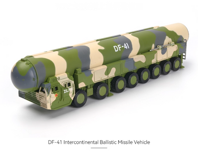 df41