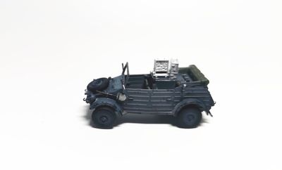 type_82_radio_car