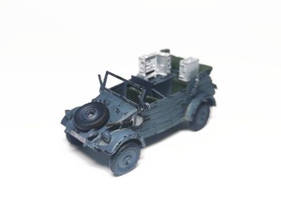 type_82_radio_car