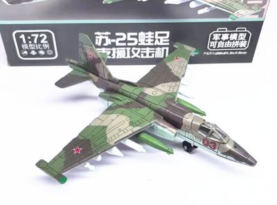 微信图片_20250914103648.jpg