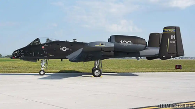a10